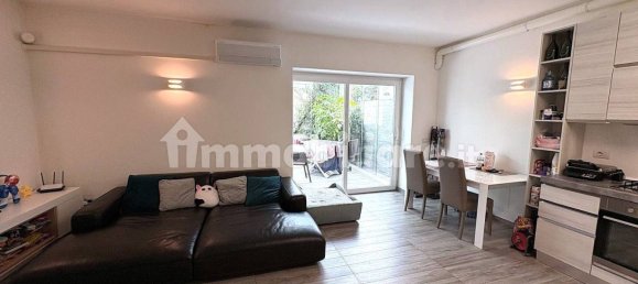 2 Schlafzimmer Wohnung in Montignoso, Italy, Nr. 355310 9