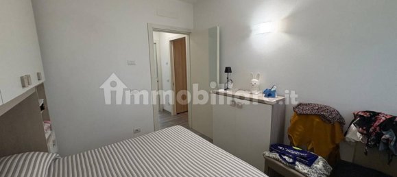 2 Schlafzimmer Wohnung in Montignoso, Italy, Nr. 355310 17
