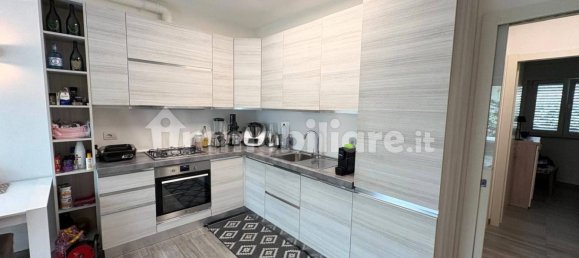 2 Schlafzimmer Wohnung in Montignoso, Italy, Nr. 355310 8