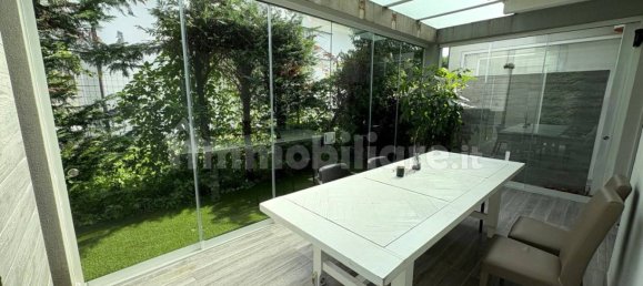 2 Schlafzimmer Wohnung in Montignoso, Italy, Nr. 355310 2