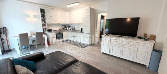 2 Schlafzimmer Wohnung in Montignoso, Italy, Nr. 355310 6