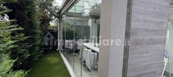 2 Schlafzimmer Wohnung in Montignoso, Italy, Nr. 355310 5