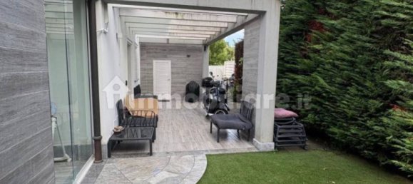 2 Schlafzimmer Wohnung in Montignoso, Italy, Nr. 355310 4