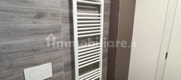 2 Schlafzimmer Wohnung in Montignoso, Italy, Nr. 355310 14