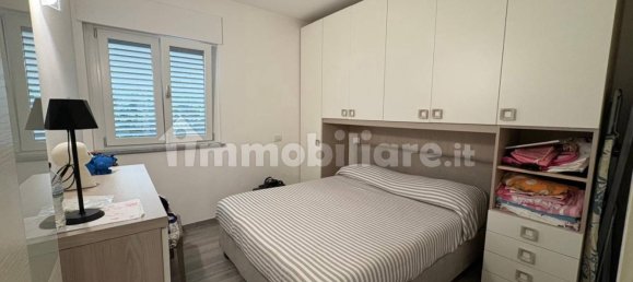 2 Schlafzimmer Wohnung in Montignoso, Italy, Nr. 355310 16