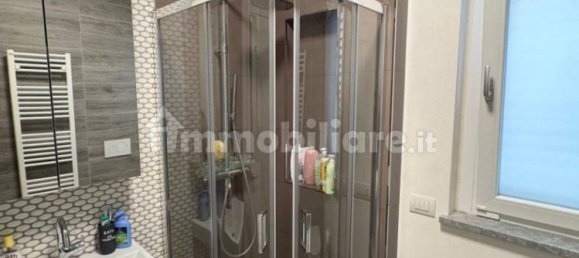 2 Schlafzimmer Wohnung in Montignoso, Italy, Nr. 355310 13