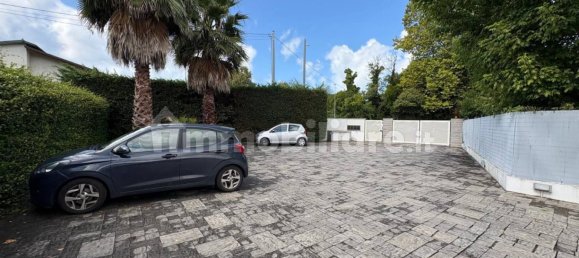 2 Schlafzimmer Wohnung in Montignoso, Italy, Nr. 355310 20