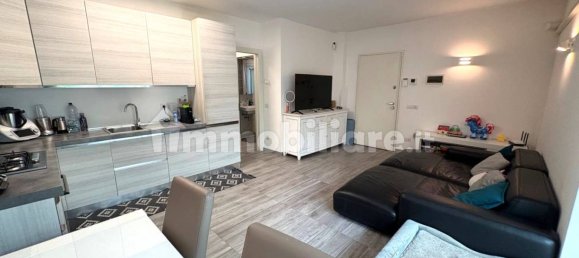 2 Schlafzimmer Wohnung in Montignoso, Italy, Nr. 355310 7