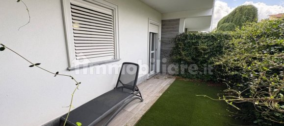 2 Schlafzimmer Wohnung in Montignoso, Italy, Nr. 355310 18