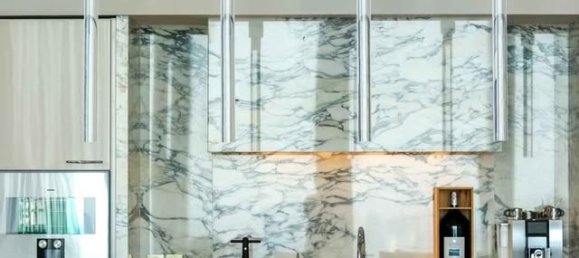 Apartamento com 4 quartos em condomínio em Bang Rak, Thailand N.º 58266 17