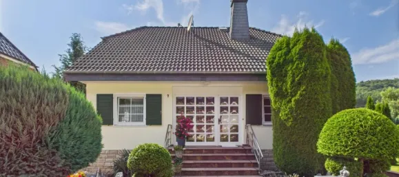 3 chambres Maison à Euskirchen, Germany No. 286949 2