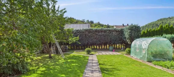 3 chambres Maison à Euskirchen, Germany No. 286949 22