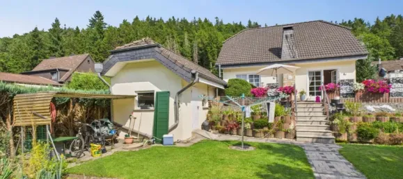 3 chambres Maison à Euskirchen, Germany No. 286949 24