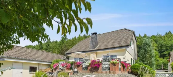 3 chambres Maison à Euskirchen, Germany No. 286949 3