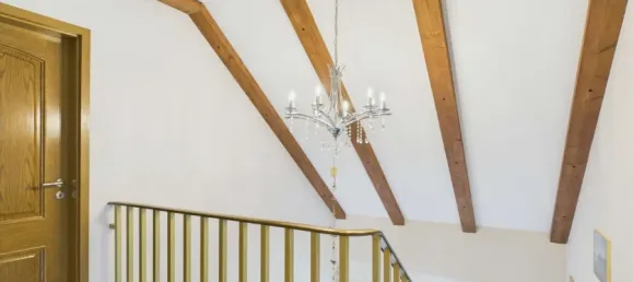 3 chambres Maison à Euskirchen, Germany No. 286949 17