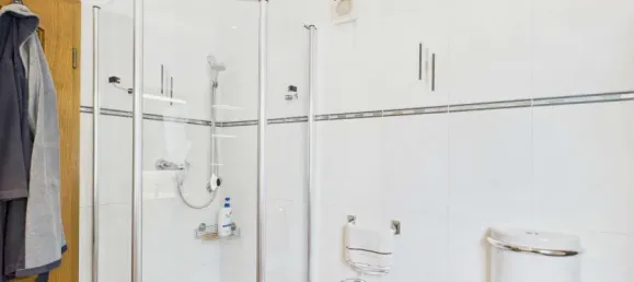 3 chambres Maison à Euskirchen, Germany No. 286949 10