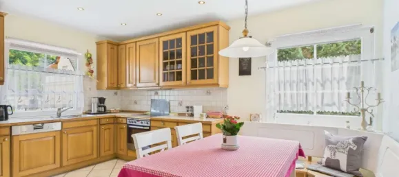 3 chambres Maison à Euskirchen, Germany No. 286949 7