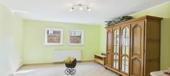 3 chambres Maison à Euskirchen, Germany No. 286949 18