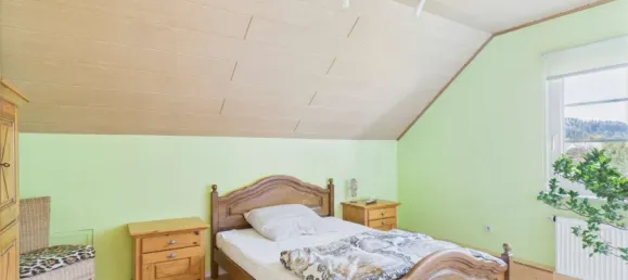 3 chambres Maison à Euskirchen, Germany No. 286949 13