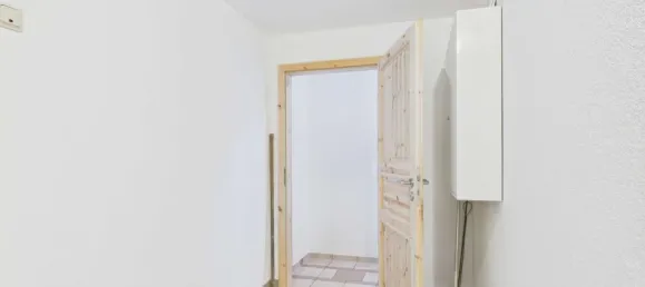 3 chambres Maison à Euskirchen, Germany No. 286949 21