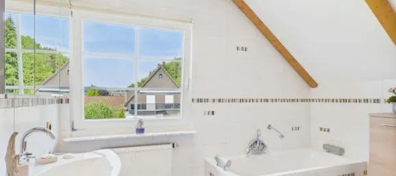 3 chambres Maison à Euskirchen, Germany No. 286949 16