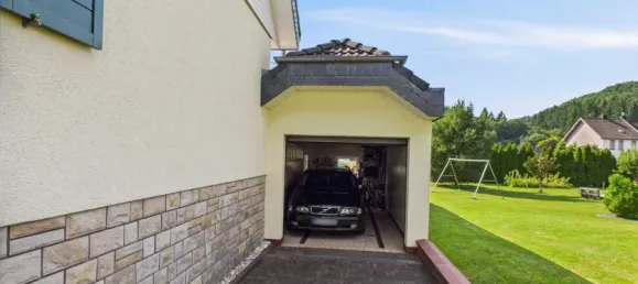 3 chambres Maison à Euskirchen, Germany No. 286949 26