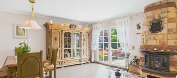 3 chambres Maison à Euskirchen, Germany No. 286949 8