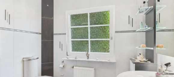 3 chambres Maison à Euskirchen, Germany No. 286949 11