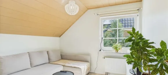 3 chambres Maison à Euskirchen, Germany No. 286949 15