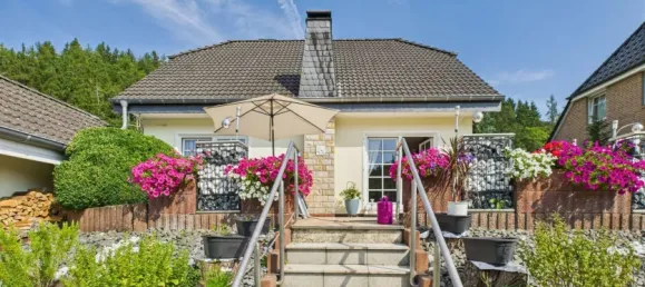 3 chambres Maison à Euskirchen, Germany No. 286949 25