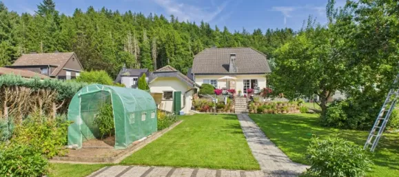 3 chambres Maison à Euskirchen, Germany No. 286949 5