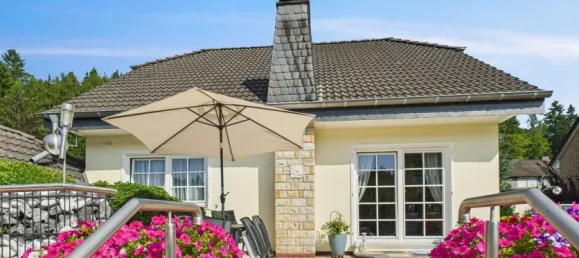 3 chambres Maison à Euskirchen, Germany No. 286949 4