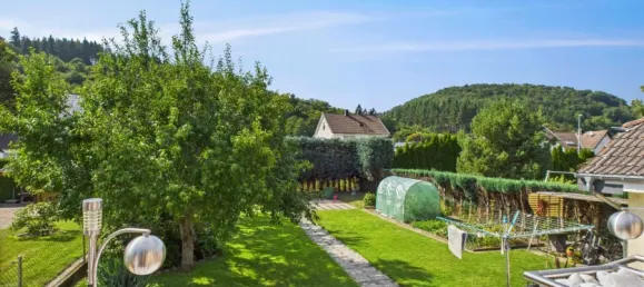 3 chambres Maison à Euskirchen, Germany No. 286949 23