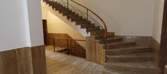 3 bedrooms Apartment in Faenza, Italy No. 374699 2