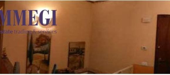 Вилла с 12 комнатами в Диано Кастелло, Италия № 238398 8