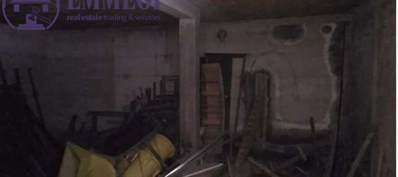 Вилла с 12 комнатами в Диано Кастелло, Италия № 238398 12