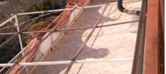 Вилла с 12 комнатами в Диано Кастелло, Италия № 238398 4