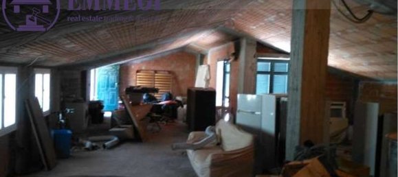 Вилла с 12 комнатами в Диано Кастелло, Италия № 238398 6