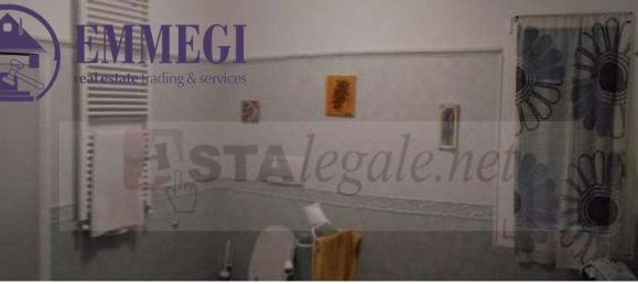 Вилла с 12 комнатами в Диано Кастелло, Италия № 238398 9