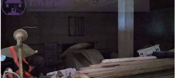 Вилла с 12 комнатами в Диано Кастелло, Италия № 238398 11