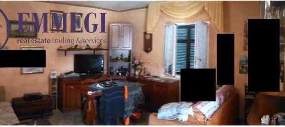 Вилла с 12 комнатами в Диано Кастелло, Италия № 238398 10