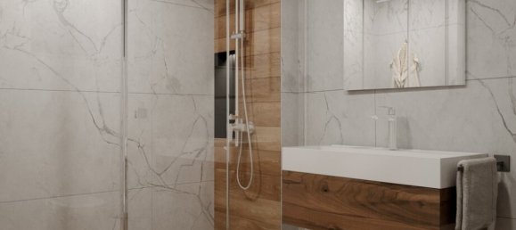 3 chambres appartement à vendre à Ilion, West Athens, Attica, Greece № 2649 6
