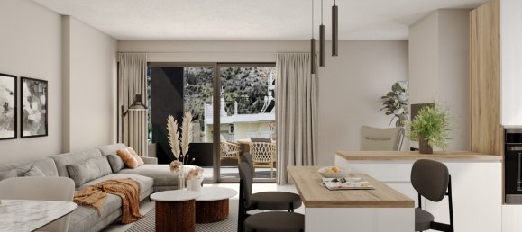 Apartamento T3 em Ilion, Greece N.º 2649 2