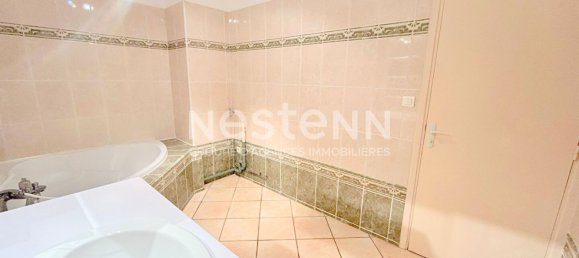 Квартира с 1 спальней в Верхняя Гаронна, Франция № 334616 12