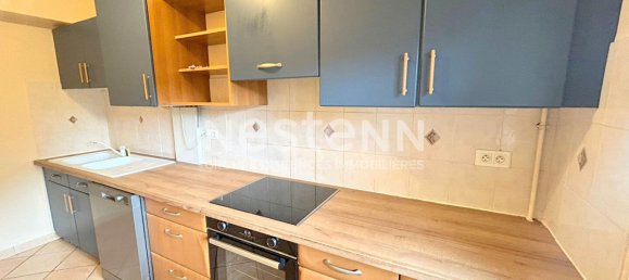 Квартира с 1 спальней в Верхняя Гаронна, Франция № 334616 4