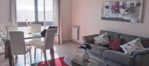 3 غرف نوم شقة في Acireale, Italy رقم 69807 6