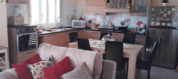 3 غرف نوم شقة في Acireale, Italy رقم 69807 5