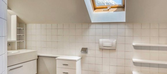 2 Schlafzimmer Wohnung in Innsbruck-Stadt, Austria, Nr. 34562 6