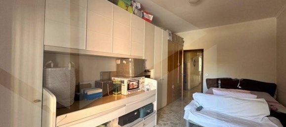 Apartamento de 5 habitaciónes en Bari, Italy No. 29102 31