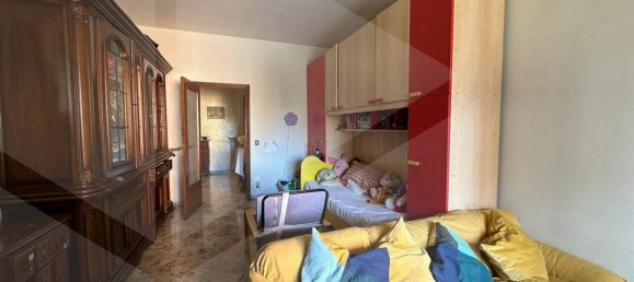 Apartamento de 5 habitaciónes en Bari, Italy No. 29102 24